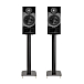 Bookshelf speakers PMC Active twenty5 22i black diamond (pair) - img.0