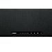 Soundbar Yamaha SR-B20A Black - img.5