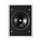 KEF Ci160QL White