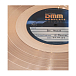 Vinyl Record Various - Stockfisch DMM Dubplate Vol.1 LP - img.5