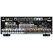 Receiver Denon AVC-X3800H - img.1