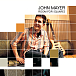 Vinyl Record John Mayer - Room For Squares LP - img.0