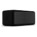 Portable speaker Marshall Emberton II Black & Steel - img.6 Portable speaker Marshall Emberton II Black & Steel - img.6