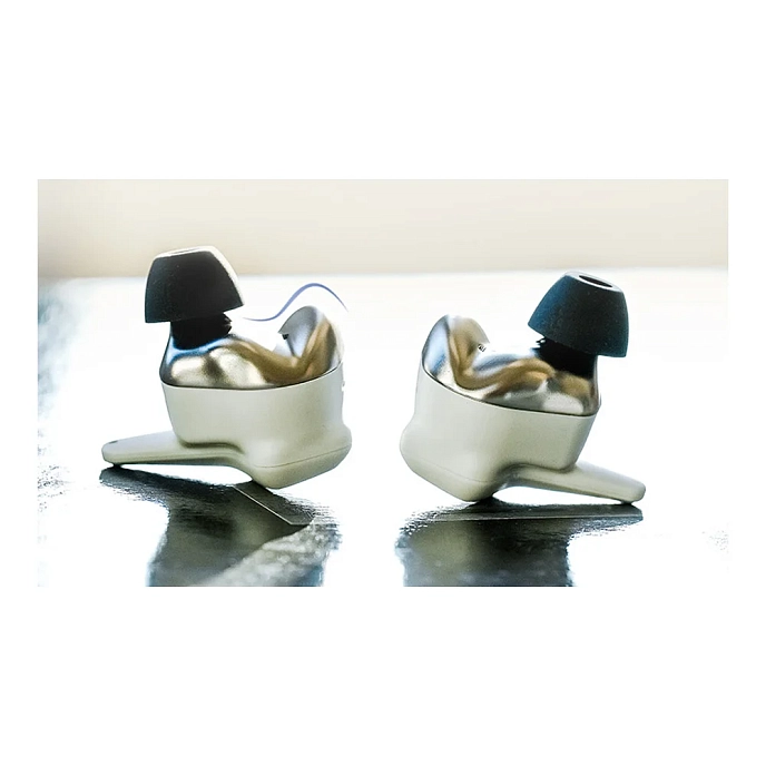 Wireless Headphones HIFIMAN Svanar Wireless - img.10