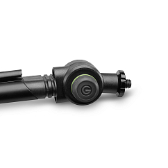 Microphone stand Gravity MS TBA 01