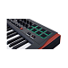 - img.8 MIDI Keyboard Novation Impulse 25 - img.8