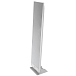 Bookshelf speakers KEF T301 White - img.2