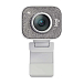 - img.1 Video camera Logitech StreamCam White - img.1