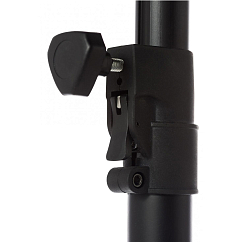 Stand Bespeco SH80NP