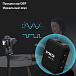 Wireless microphone Synco G1 A1 PRO - img.4