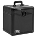 Vinyl Storage Box UDG Ultimate Record Case 80 Vinyl Black - img.4