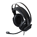 - img.8 Gaming headset HyperX Cloud Revolver S Black - img.8