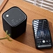 Portable speaker Yamaha WS-X1A Black - img.4 Portable speaker Yamaha WS-X1A Black - img.4