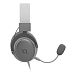 Gaming headset AQIRYS Sirius 7.1 White - img.13