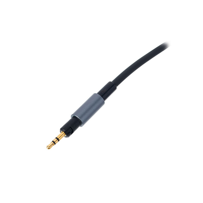 Cable Austrian Audio HXC1M2 1.2m - img.1