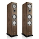 - img.2 Floorstanding Speakers Canton Townus 90 Walnut - img.2
