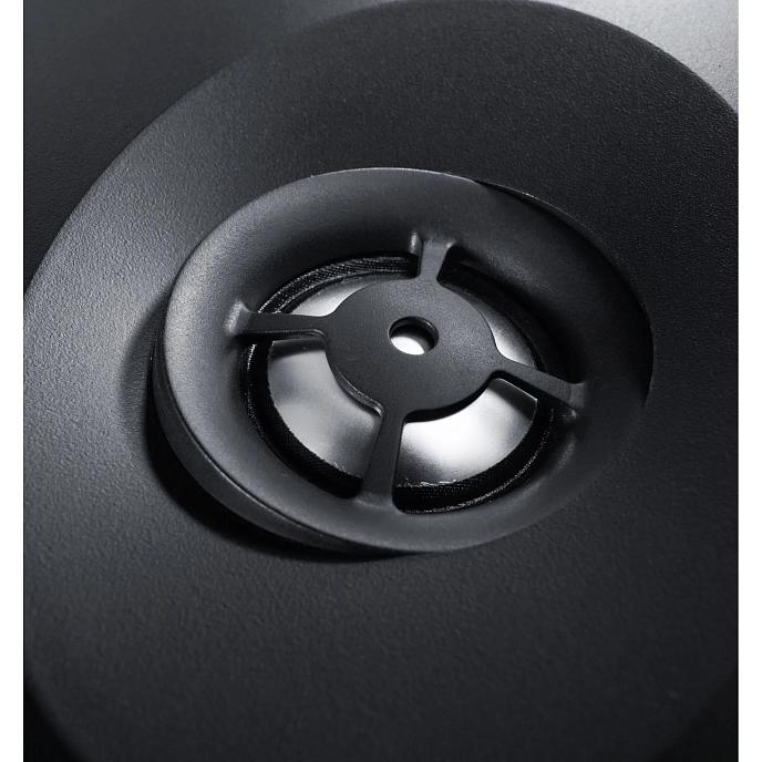 In-Wall Speakers Canton InWall 949 LCR White - img.1