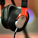 Over-ear headphones Austrian Audio Hi-X15 - img.12