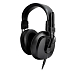 Over-ear headphones Fostex T50RP MK4CL Black - img.1