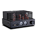 - img.1 Headphone Amplifier Cayin HA-2A Black - img.1