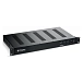 Kit Focal 100 IW SUB 8 x 2 + 100 IW SUB 8 Amp Black - img.5
