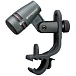 Instrument microphone Sennheiser E604 - img.1