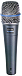 - img.4 Vocal microphone Shure Beta 57A - img.4