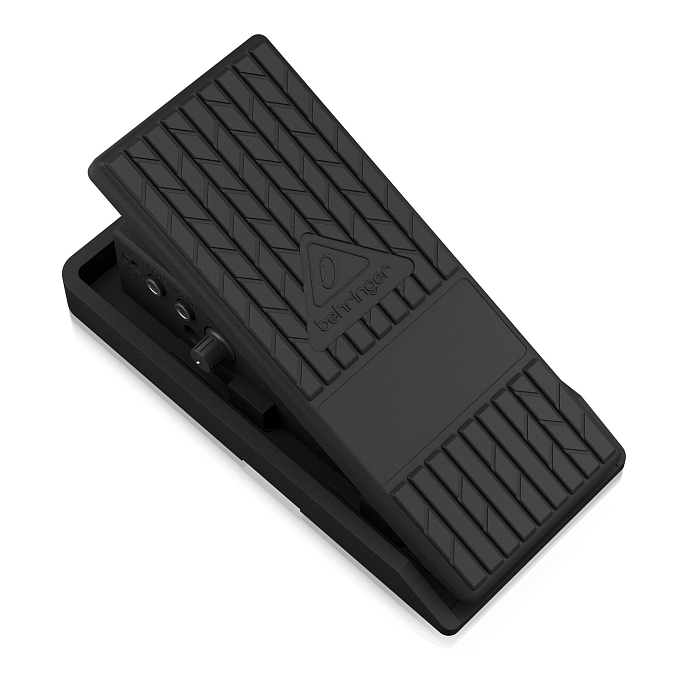 Effects Processor Behringer FCV100 V2 Black - img.3