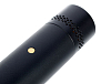 Microphone RODE TF5-MP - img.8