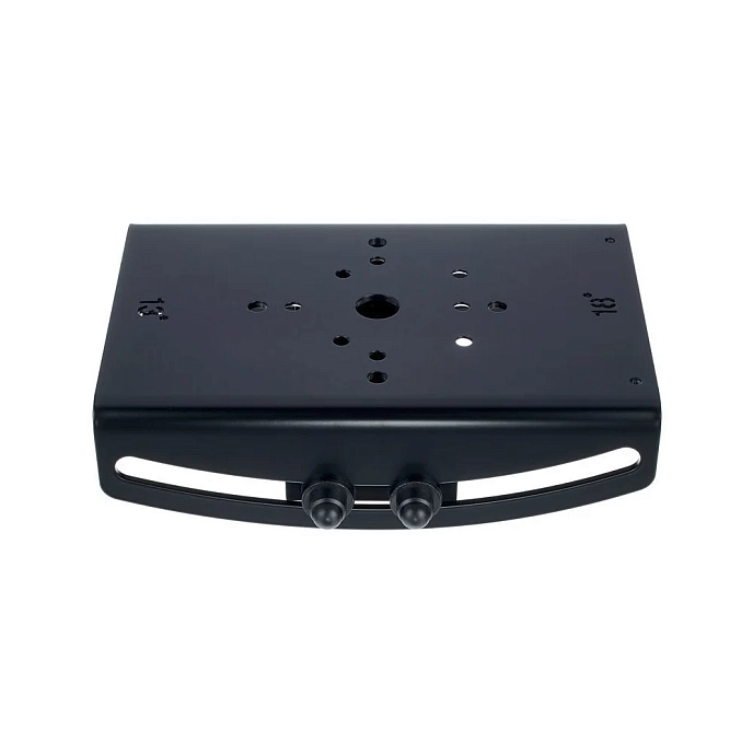 Adapter Neumann LH 36 - img.3