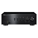 Integrated amplifier Yamaha A-S701 Black - img.0