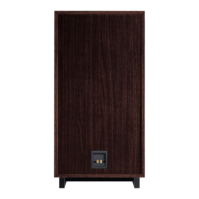 Floorstanding Speakers Magnat Transpuls 1500 Black (1 piece) - img.2