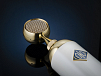 - img.11 Studio microphone Soyuz 017 TUBE - img.11