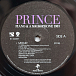 Vinyl Record Prince – Piano & A Microphone 1983 LP - img.5