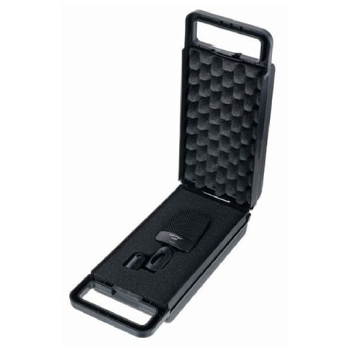 Instrument microphone Behringer B 906 - img.7