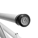 Speaker Stands Gravity SP 5211 W White - img.7