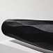 Soundbar Bowers & Wilkins Formation Bar - img.2 Soundbar Bowers & Wilkins Formation Bar - img.2