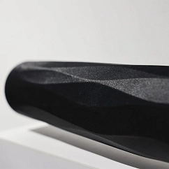 Soundbar Bowers & Wilkins Formation Bar