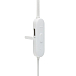 - img.6 Wireless Headphones JBL Tune 125BT White - img.6