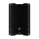 Speaker System Mackie SRT212 Black - img.0