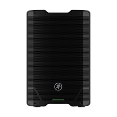 Speaker System Mackie SRT212 Black