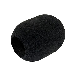 Wind Screen Neumann WS 87