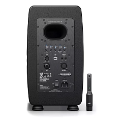 Studio monitor IK Multimedia iLoud Precision 6
