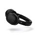 Wireless Headphones Final Audio UX3000 SV Black - img.1