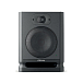 Studio monitor Focal Alpha 65 Evo - img.3