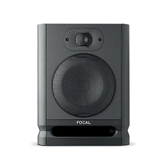 Studio monitor Focal Alpha 65 Evo
