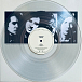 Vinyl Record Phoenix - United (Clear) (RSD) LP - img.6
