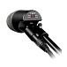 Microphone for brass and percussion SE Electronics V KICK - img.6