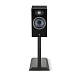 - img.4 Bookshelf speakers Focal Theva N1 Black - img.4