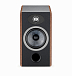 Speaker System Focal Vestia N1 Dark Wood - img.1